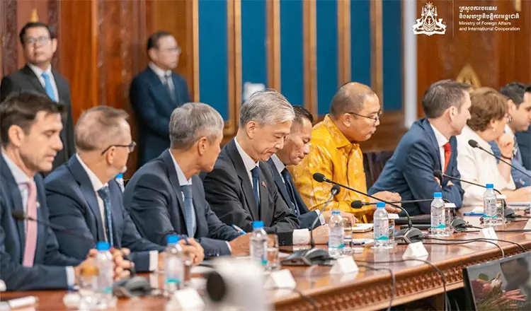 Đài PTTH Hà Nội